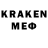 Кодеин напиток Lean (лин) Roland Andreani