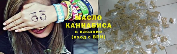соль ск Михайлов