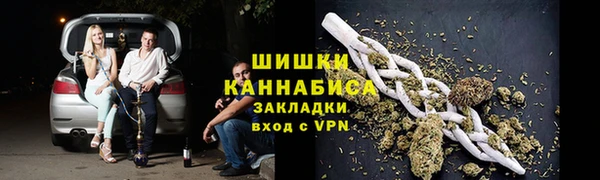 гашик Михайловск
