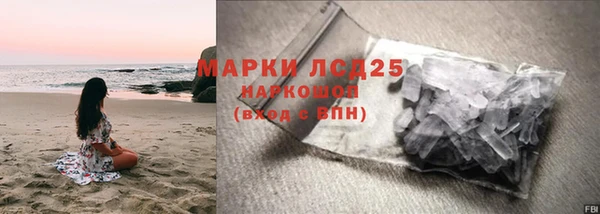 гашик Михайловск