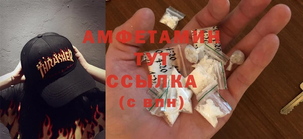 соль ск Михайлов