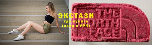 гашик Михайловск