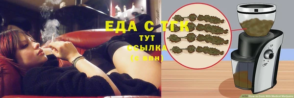 прущий лед Навашино