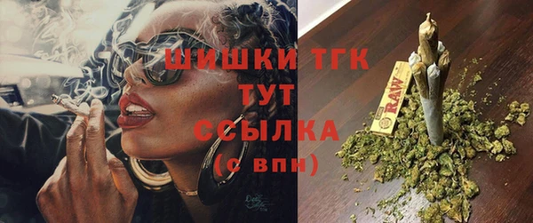 соль ск Михайлов