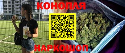 PSILOCYBIN Канаш